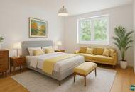 Koffer packen und einziehen – Wunderschön saniertes Haus mit großem Garten und Pool