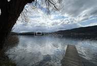 Investitionschance: Entwicklungsfähige Liegenschaft für Investoren!