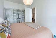 Hoch hinaus mit Stil – Luxuswohnungen im VIENNA TWENTYTWO