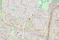 ++ NEU am MARKT ++ Dachgeschosswohnung mit 3 Zimmern, Loggia und Balkon