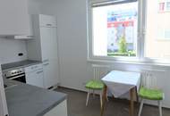 SINGLEHIT! WUNDERSCHÖNE NEUBAUMIETE IN TOPZUSTAND