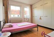 WOHNPERLE MIT LOGGIA - NEUWERTIGER ZUSTAND!