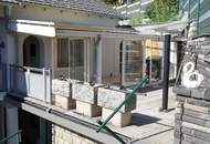 Wohnhaus mit 2 Wohneinheiten in Mauthausen