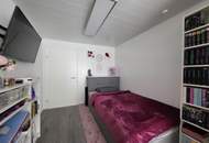EIN ZUHAUSE MIT PANORAMABLICK!