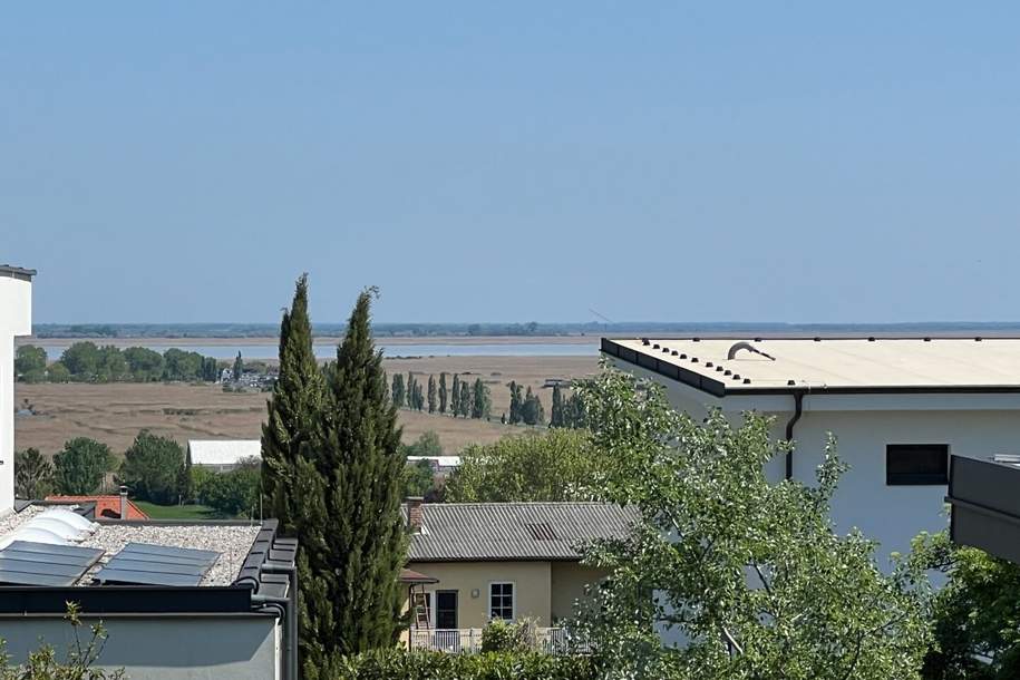 Modernes Wohnen am Neusiedler See, Haus-kauf, 395.000,€, 7072 Eisenstadt-Umgebung