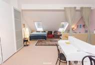 Idyllisches Reihenhaus mit Garten in Essling nahe Lobau und Marchfeld Center