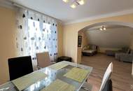 sanierte Dachgeschosswohnung in Mauer | ZELLMANN IMMOBILIEN