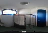 Vielseitiges Geschäftslokal mit 89,5m² flexibler Raumaufteilung in Mürzhofen – sofort verfügbar