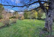 Historisches Juwel im Luftkurort - Willkommen in einer Energieoase mit Charme