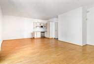 Vielseitige City-Oase Büro/Wohnung - Kurzzeitvermietung erlaubt
