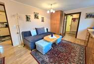 "Ein Ort zum Ankommen – EFH in der KLG Wasserwiese, 1020 Wien"