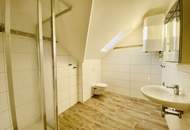 ++Traumwohnung in Weiz++ Wunderschöne 2-Zimmer-Wohnung