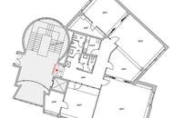 Provisionsfrei: Modernes Büro im Concorde Business Park zu mieten