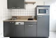 Charmante 1-Zimmer-Wohnung im Herzen des 15. Bezirks