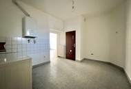 Außergewöhnliche Wohnung Nähe Meiselmarkt