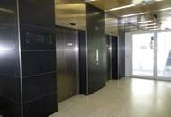 Modernes Büro im Ares Tower zu mieten