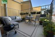 Ihr Rückzugsort in der Stadt – Ungergasse 39 - JETZT ANFRAGEN