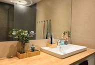 PROVISIONSFREI! Exklusiver Wohntraum mit 110m² Privatgarten in Wiener Toplage (Alt-Hietzing)