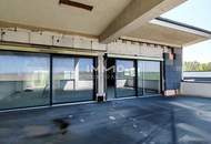 Attraktiver Betriebsstandort: Halle, Büro-/Wohngebäude und großes Grundstück mit Entwicklungspotential