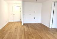 City Homes by Vienna Central Station: Commission-free