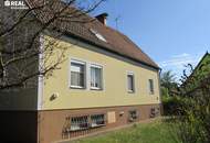 Gepflegtes Einfamilienhaus mit eigenem SPA-Bereich und großem Garten