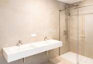 Provisionsfrei: Luxuriöse Balkonwohnung für Naturliebhaber - Ruhig und einzigartig