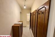 2 Zimmerwohnung in guter Lage im 10. Bezirk - zu verkaufen