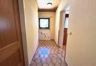 ***Familienfreundliches Eckreihenhaus in traumhafter, sonniger Ruhelage***