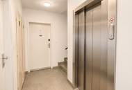 🏡 3-Zimmer-Wohnung | NFL: 81,79 m² | Loggia &amp; Balkon | Lift | Viel Potenzial
