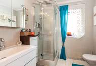 Exklusives Einfamilienhaus – Wohnen auf höchstem Niveau