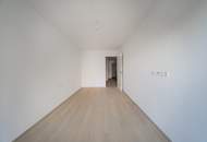 Jetzt mieten, später kaufen - Ihr Mietkauf-Townhouse