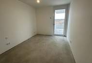 ZU HAUSE AM PULS DER STADT