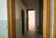 Südseitige Altbauwohnung am Tivoli | Sanierter Altbau