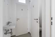 Außergewöhnliches Loft-Atelier mit 330 m², imposanter Raumhöhe &amp; einzigartiger Sichtbarkeit