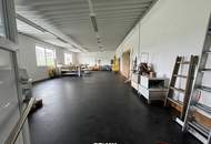 Moderne Gewerbefläche mit 105 m² – vielseitig nutzbar mit großzügiger Außenfläche und eigenem Parkplatz Miete €882