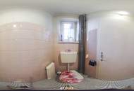 ZWEIFAMILIEN-Wohnhaus mit XXL-TRAUMGRUNDSTÜCK