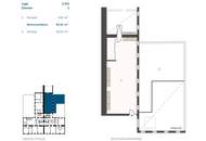 Investmentchance – Großraumbüro | PROVISIONSFREI | unbefristet vermietet