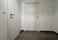 Hernalser Hauptstraße - EBENERDIGES GESCHÄFTSLOKAL *ERSTBEZUG*