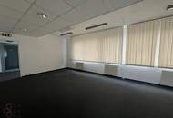 Moderne Bürofläche für Ihren Geschäftserfolg! Mehrere Büros verfügbar!