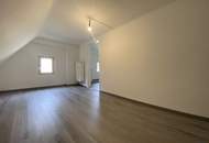 Attraktive 115 m² Maisonette mit 4 Zimmern in Graz-Wetzelsdorf