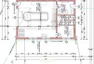 Garage/Büro/Lager