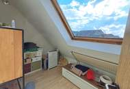 6 Zimmer ein großzügiges Grundstück und viel Platz warten auf eine nette Familie