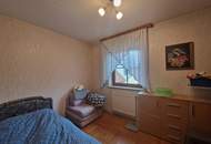 WOHN- UND GESCHÄFTSHAUS ALS GROSSZÜGIGES LANDHAUS MIT GESCHLOSSENEM INNENHOF, WERKSTATT, BÄCKEREI, KAFFEEHAUS UND NEBENGEBÄUDEN