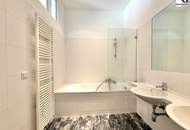 360 TOUR // GENERALSANIERTE ALTBAUWOHNUNG