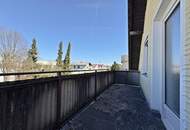 Charmantes Einfamilienhaus in zentraler Lage!