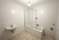 Herrliche 3-Zimmer-Wohnung in Pottenbrunn – Ihr neues Zuhause in ruhiger, naturnaher Lage