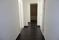 IDEALE kleine 2 Zimmer Neubauwohnung - tolle Aufteilung - gleich bei U4 Friedensbrücke !!