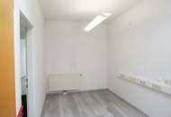 Attraktive Bürofläche mit Innenhof in 1100 Wien zu vermieten!