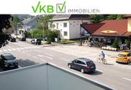 Trendige Wohnung am Attersee Top 2