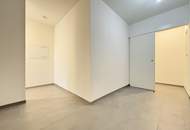 MAGDA Wohnen - Moderne Mietwohnung Top 1.4 im 1. Obergeschoß